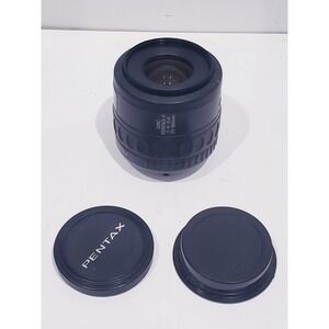 Pentax-F SMC 1:4-5.6 35-80mm Lens -  Clean